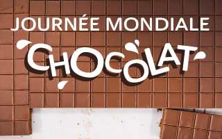 Zoom sur les valeurs de votre chocolaterie Artisanale