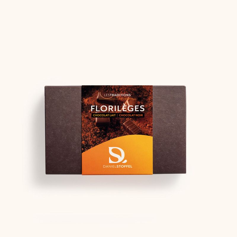 Florilèges