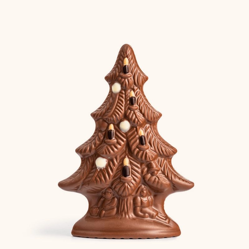 Chardons-Boîtes & Ballotins-Chocolat Daniel Stoffel : maître chocolatier en  Alsace depuis 1963