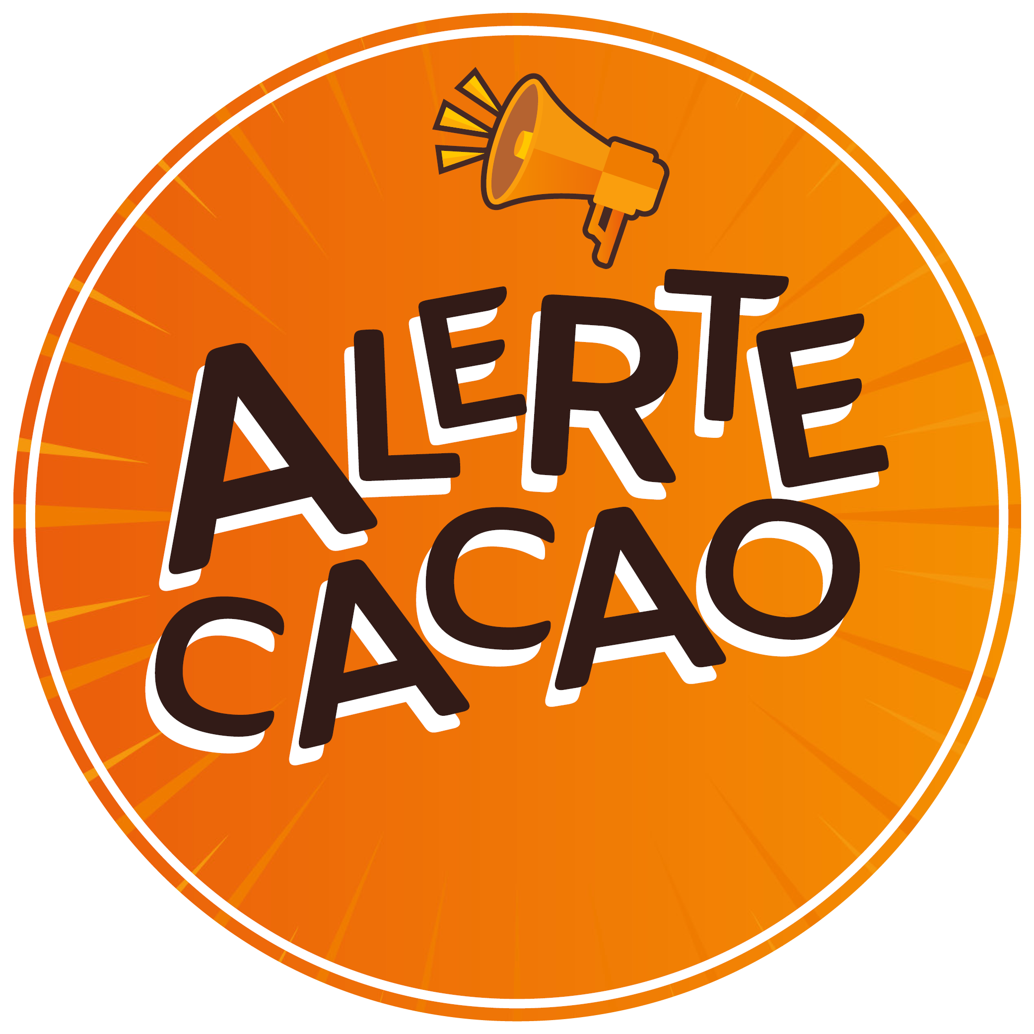 ALERTE CACAO