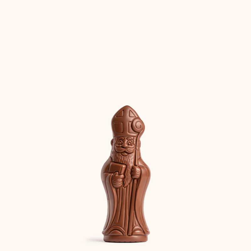 Tablette Chocolat Noir 55% Avec Édulcorant-Tablettes Chocolatées-Chocolat  Daniel Stoffel : maître chocolatier en Alsace depuis 1963