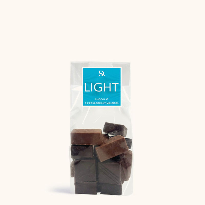 CHOCO'LIGHT