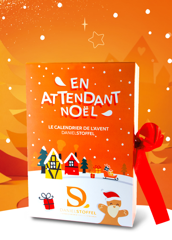 CADEAUX NOEL