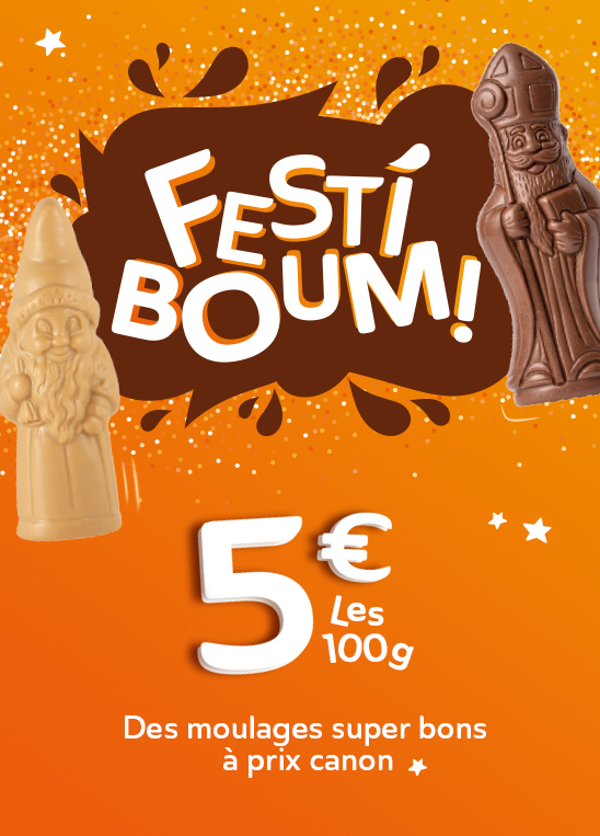 FESTI'BOUM